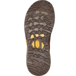 Teva Ridgeview Low Hiking Shoe - Women's -Hot Sale Shoe Shop SANDUNALO D3