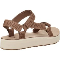 Teva Midform Universal Geometric Sandal - Women's