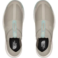 The North Face Flypack Moc Shoe - Women's