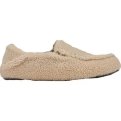 OluKai Nohea Heu Slipper - Women's -Hot Sale Shoe Shop SANSAN