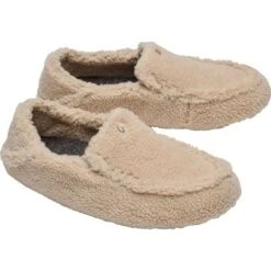 OluKai Nohea Heu Slipper - Women's -Hot Sale Shoe Shop SANSAN D1