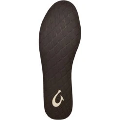 OluKai Nohea Heu Slipper - Women's -Hot Sale Shoe Shop SANSAN D2