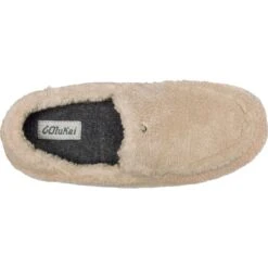 OluKai Nohea Heu Slipper - Women's