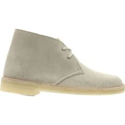 Clarks Desert Boot - Women's -Hot Sale Shoe Shop SANSUE