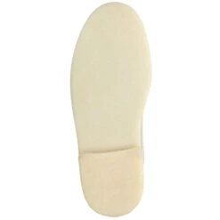 Clarks Desert Boot - Women's -Hot Sale Shoe Shop SANSUE D3