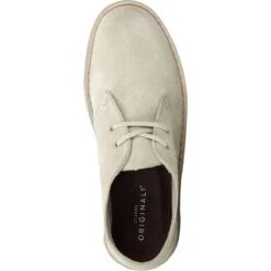 Clarks Desert Boot - Women's -Hot Sale Shoe Shop SANSUE D4