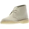 Clarks Desert Boot - Women's -Hot Sale Shoe Shop SANSUE D6
