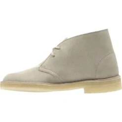 Clarks Desert Boot - Women's -Hot Sale Shoe Shop SANSUE D7