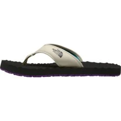 The North Face Base Camp II Flip-Flop - Men's 15 The North Face Base Camp II Flip-Flop - Men's -Hot Sale Shoe Shop SANTNFBLA