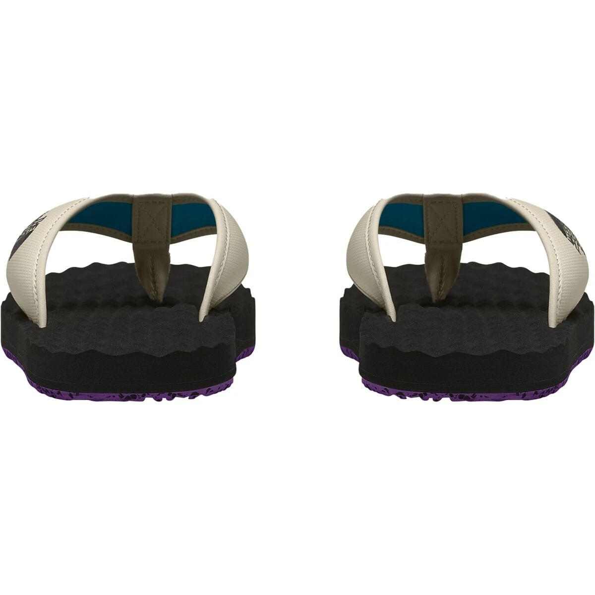 The North Face Base Camp II Flip-Flop - Men's 4 The North Face Base Camp II Flip-Flop - Men's - Image 2