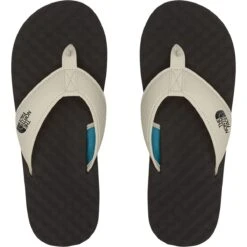 The North Face Base Camp II Flip-Flop - Men's 14 The North Face Base Camp II Flip-Flop - Men's -Hot Sale Shoe Shop SANTNFBLA D2