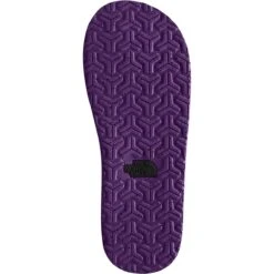 The North Face Base Camp II Flip-Flop - Men's 12 The North Face Base Camp II Flip-Flop - Men's -Hot Sale Shoe Shop SANTNFBLA D3