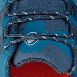 Mammut Ducan Low GTX Hiking Shoe - Men's -Hot Sale Shoe Shop SAPDARSAP D3