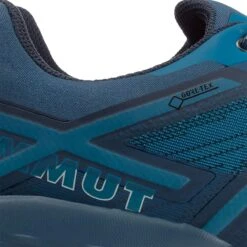 Mammut Ducan Low GTX Hiking Shoe - Men's