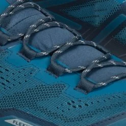 Mammut Ducan Low GTX Hiking Shoe - Men's -Hot Sale Shoe Shop SAPDARSAP D5