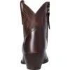 Ariat Darlin Western Bootie Narrow - Women's -Hot Sale Shoe Shop SASBRO D6