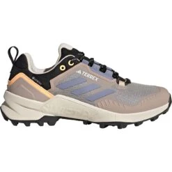 Adidas TERREX Terrex Swift R3 GTX Hiking Shoe - Women's