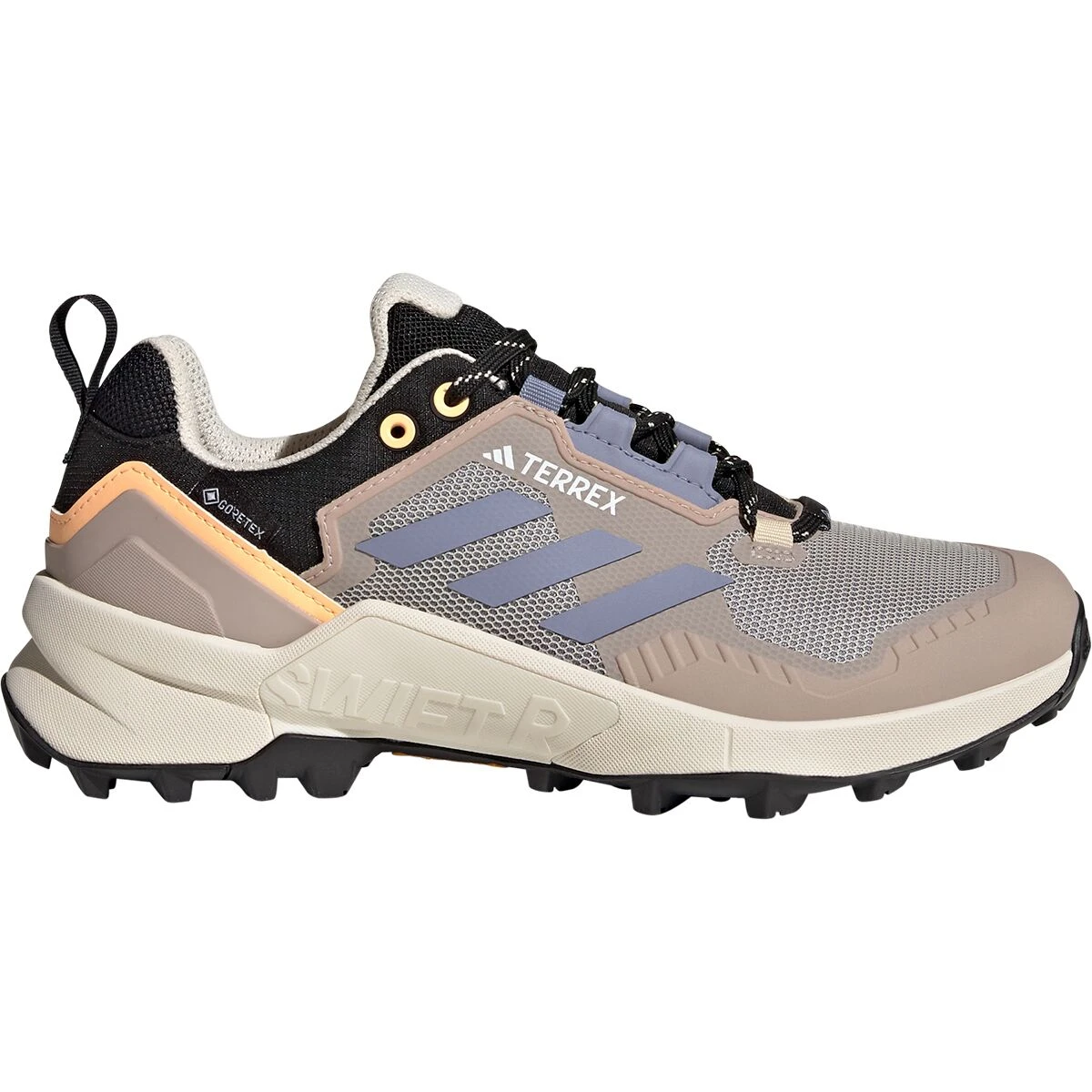 Adidas TERREX Terrex Swift R3 GTX Hiking Shoe - Women's 3 Adidas TERREX Terrex Swift R3 GTX Hiking Shoe - Women's