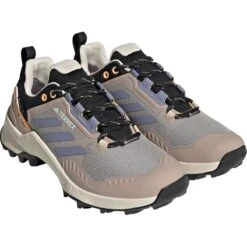 Adidas TERREX Terrex Swift R3 GTX Hiking Shoe - Women's 19 Adidas TERREX Terrex Swift R3 GTX Hiking Shoe - Women's -Hot Sale Shoe Shop SASTSIVIACOR D1