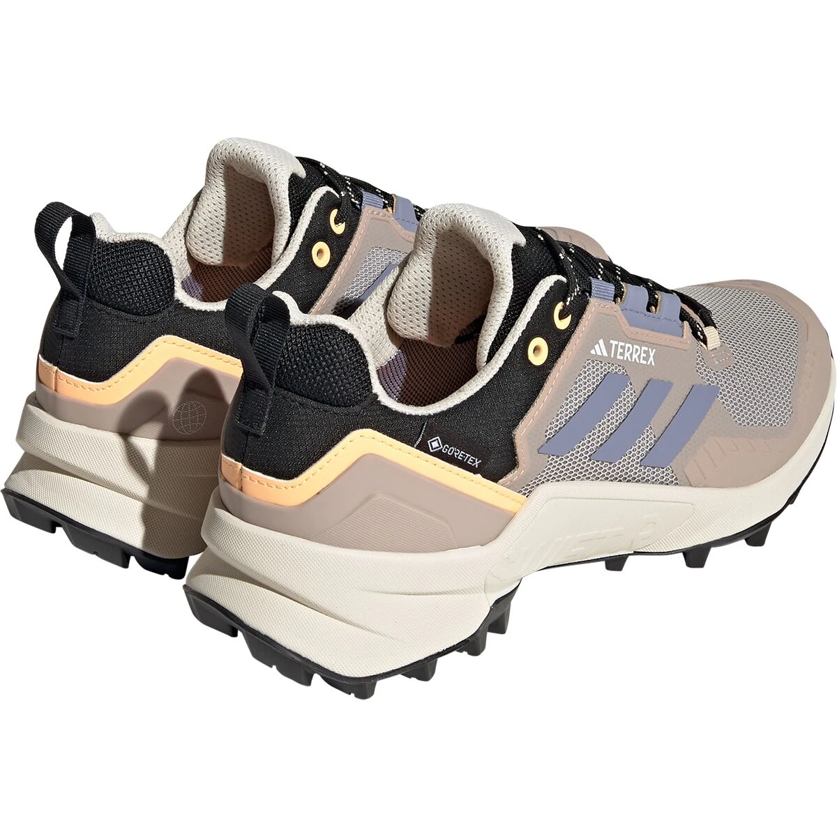 Adidas TERREX Terrex Swift R3 GTX Hiking Shoe - Women's 10 Adidas TERREX Terrex Swift R3 GTX Hiking Shoe - Women's - Image 8
