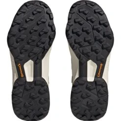 Adidas TERREX Terrex Swift R3 GTX Hiking Shoe - Women's 17 Adidas TERREX Terrex Swift R3 GTX Hiking Shoe - Women's -Hot Sale Shoe Shop SASTSIVIACOR D3