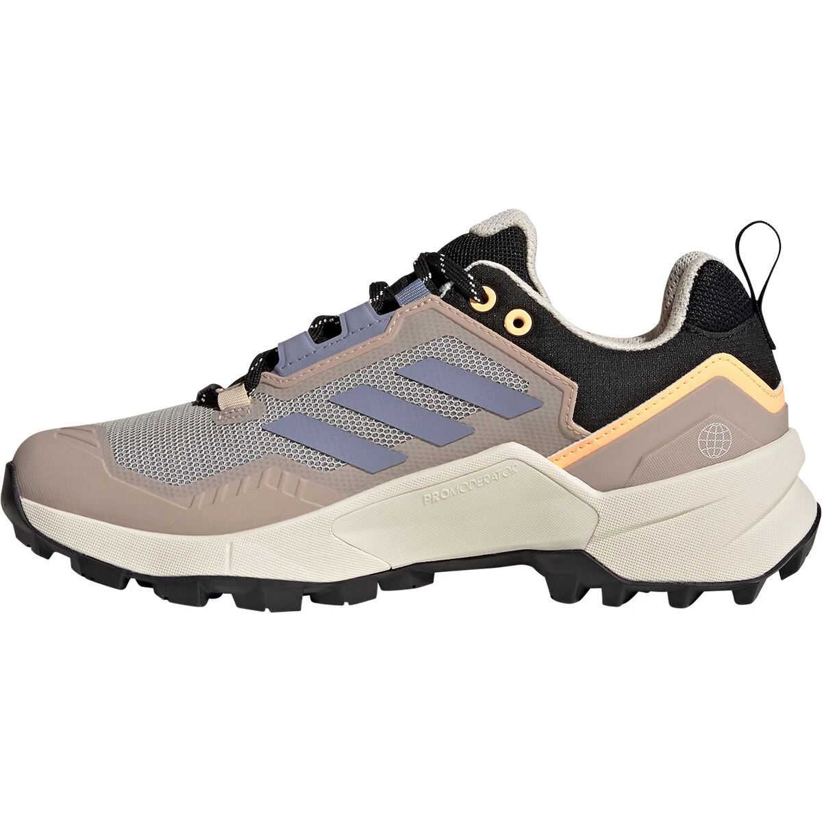 Adidas TERREX Terrex Swift R3 GTX Hiking Shoe - Women's 4 Adidas TERREX Terrex Swift R3 GTX Hiking Shoe - Women's - Image 2