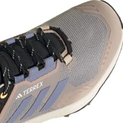 Adidas TERREX Terrex Swift R3 GTX Hiking Shoe - Women's 15 Adidas TERREX Terrex Swift R3 GTX Hiking Shoe - Women's -Hot Sale Shoe Shop SASTSIVIACOR D5
