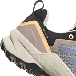Adidas TERREX Terrex Swift R3 GTX Hiking Shoe - Women's 13 Adidas TERREX Terrex Swift R3 GTX Hiking Shoe - Women's -Hot Sale Shoe Shop SASTSIVIACOR D6
