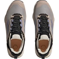 Adidas TERREX Terrex Swift R3 GTX Hiking Shoe - Women's 14 Adidas TERREX Terrex Swift R3 GTX Hiking Shoe - Women's -Hot Sale Shoe Shop SASTSIVIACOR D7