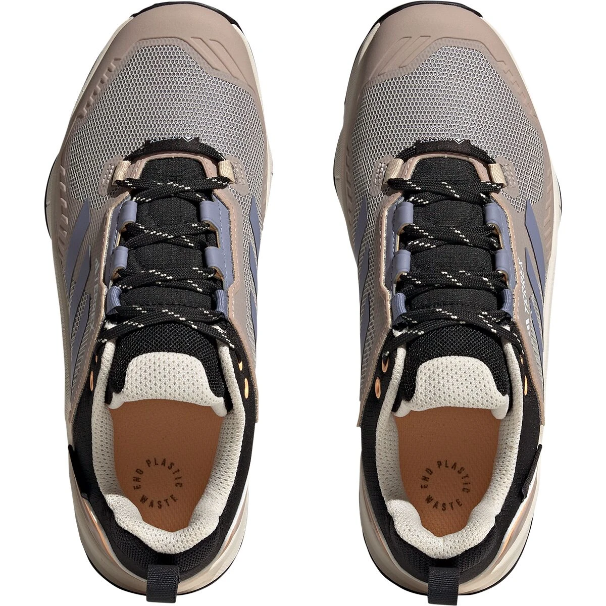 Adidas TERREX Terrex Swift R3 GTX Hiking Shoe - Women's 6 Adidas TERREX Terrex Swift R3 GTX Hiking Shoe - Women's - Image 4