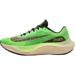 Nike Zoom Fly 5 Running Shoe - Men's 14 Nike Zoom Fly 5 Running Shoe - Men's -Hot Sale Shoe Shop SCGRBLHOCOMI
