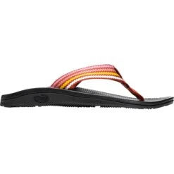 Chaco Classic Flip Flop - Women's