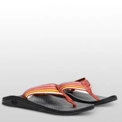 Chaco Classic Flip Flop - Women's -Hot Sale Shoe Shop SCOCLA D1