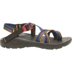 Chaco Z/2 Classic Sandal - Men's 23 Chaco Z/2 Classic Sandal - Men's -Hot Sale Shoe Shop SCONUG