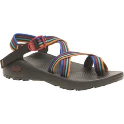 Chaco Z/2 Classic Sandal - Men's 17 Chaco Z/2 Classic Sandal - Men's -Hot Sale Shoe Shop SCONUG D1
