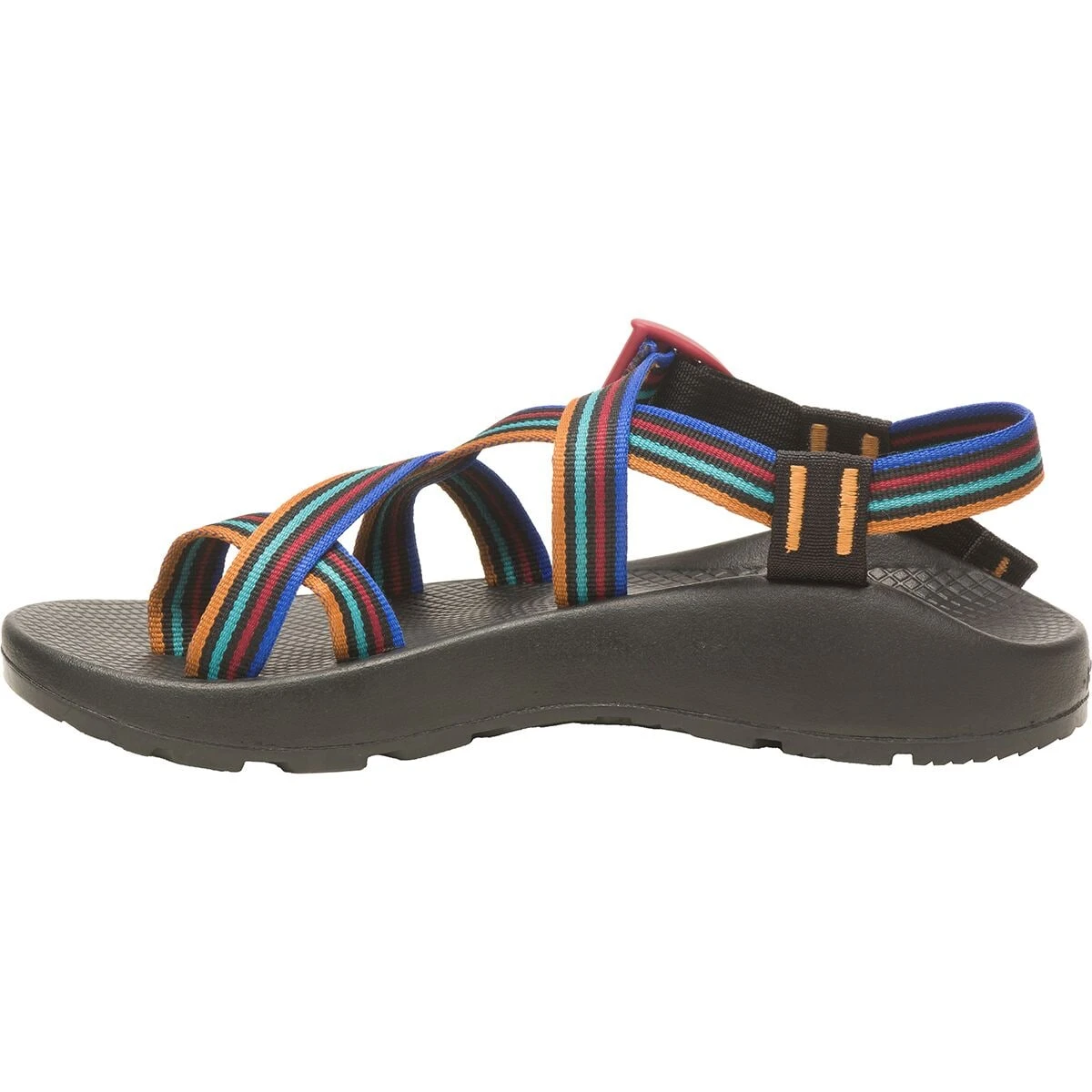 Chaco Z/2 Classic Sandal - Men's 3 Chaco Z/2 Classic Sandal - Men's