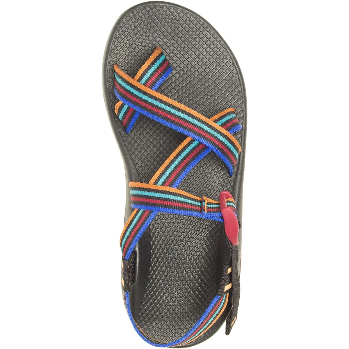 Chaco Z/2 Classic Sandal - Men's 11 Chaco Z/2 Classic Sandal - Men's - Image 9