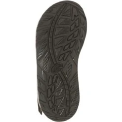 Chaco Z/2 Classic Sandal - Men's 16 Chaco Z/2 Classic Sandal - Men's -Hot Sale Shoe Shop SCONUG D4