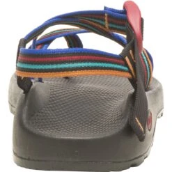Chaco Z/2 Classic Sandal - Men's 20 Chaco Z/2 Classic Sandal - Men's -Hot Sale Shoe Shop SCONUG D5