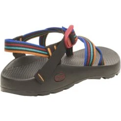 Chaco Z/2 Classic Sandal - Men's 18 Chaco Z/2 Classic Sandal - Men's -Hot Sale Shoe Shop SCONUG D6