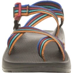 Chaco Z/2 Classic Sandal - Men's 22 Chaco Z/2 Classic Sandal - Men's -Hot Sale Shoe Shop SCONUG D7