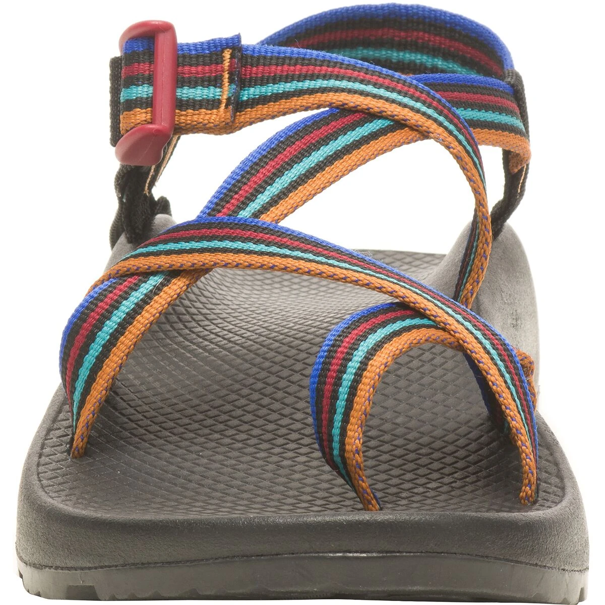 Chaco Z/2 Classic Sandal - Men's 12 Chaco Z/2 Classic Sandal - Men's - Image 10