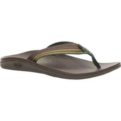 Chaco Classic Flip Flop - Men's -Hot Sale Shoe Shop SCOSCA D1