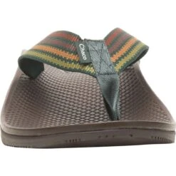 Chaco Classic Flip Flop - Men's -Hot Sale Shoe Shop SCOSCA D2