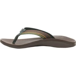 Chaco Classic Flip Flop - Men's -Hot Sale Shoe Shop SCOSCA D3