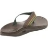 Chaco Classic Flip Flop - Men's -Hot Sale Shoe Shop SCOSCA D4