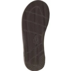 Chaco Classic Flip Flop - Men's -Hot Sale Shoe Shop SCOSCA D5