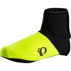 Pearl Izumi AmFib Shoe Cover -Hot Sale Shoe Shop SCRYEL