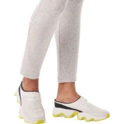 Sorel Kinetic Impact II Mule Sneaker - Women's 15 Sorel Kinetic Impact II Mule Sneaker - Women's -Hot Sale Shoe Shop SEASALRAD D1