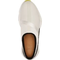 Sorel Kinetic Impact II Mule Sneaker - Women's 14 Sorel Kinetic Impact II Mule Sneaker - Women's -Hot Sale Shoe Shop SEASALRAD D7